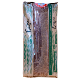 Evirgen Tam Buğday Ekmeği 800 gr