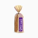 Evirgen Siyez Ekmeği 600 gr
