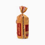 Evirgen Tam Çavdar Ekmeği 600 gr