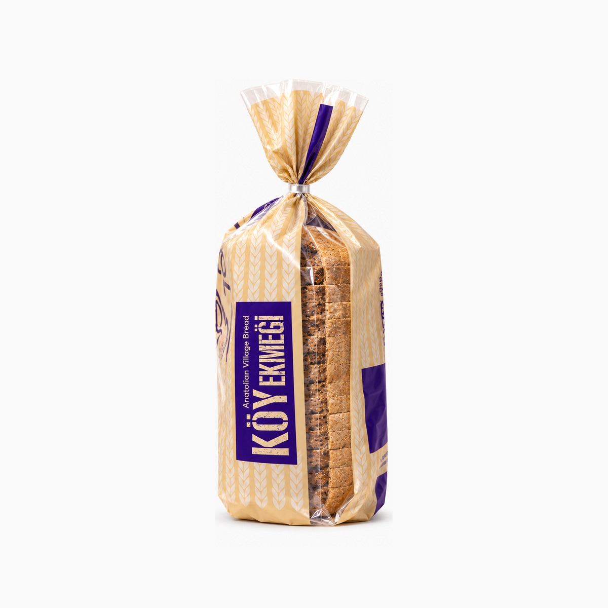 urun-kart-04-koy-ekmegi Evirgen Köy Ekmeği 1000 gr - Görsel 1