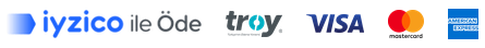 payments