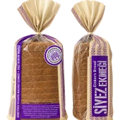 siyez-ekmegi Evirgen Siyez Ekmeği 600 gr, dilimlenmiş iki paket