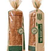 tam-bugday-ekmegi Evirgen Tam Buğday Ekmeği 800 gr, dilimlenmiş iki paket