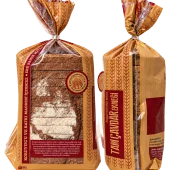tam-cavdar-ekmegi Evirgen Çavdar Ekmeği 600 gr, dilimlenmiş iki paket
